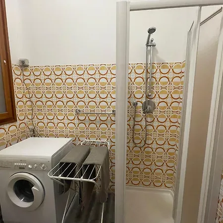 Apartament Casa Gabri *