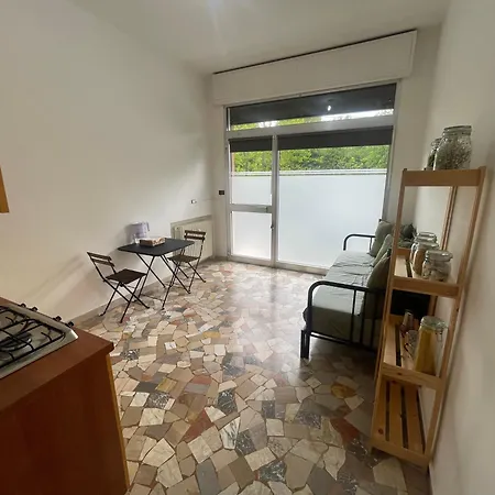 Casa Gabri