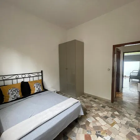 Casa Gabri * Castel di Casio