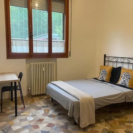 Casa Gabri *