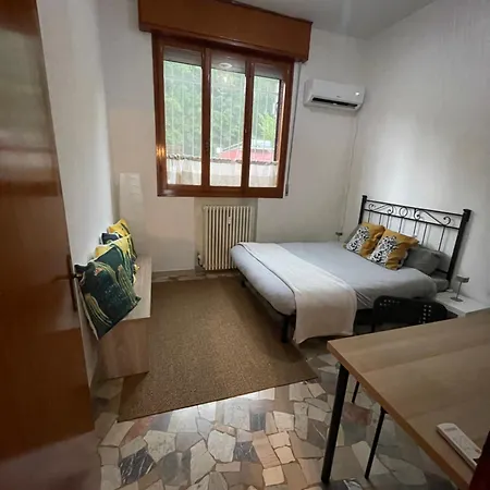 Apartament Casa Gabri