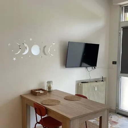 Casa Gabri *
