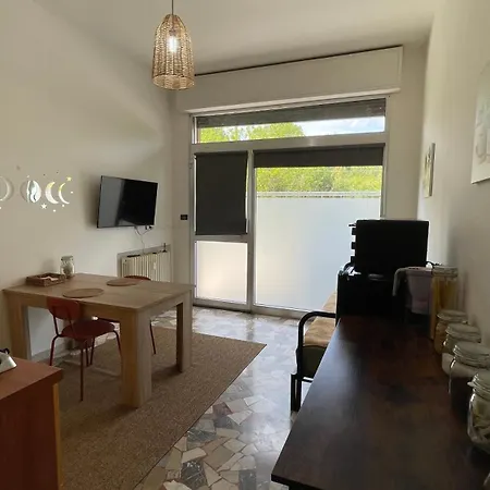 Casa Gabri Apartament Castel di Casio