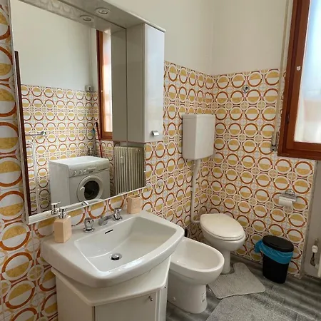Casa Gabri *